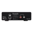 thumbnail image 5 of Focusrite Scarlett Solo (2nd Gen) - Audio interface - 24-bit - 192 kHz - USB, 5 of 5