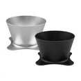 thumbnail image 7 of Coffee Dripper Pour over Coffee Filter Cups Coffee Filter Cup OREA V2 V3 Outdoor Hand Brewed Coffee Filter Cup,C, 7 of 7