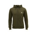 thumbnail image 1 of Sudadera Deportiva Wilson para Hombre Color Verde Talla M, 1 of 1