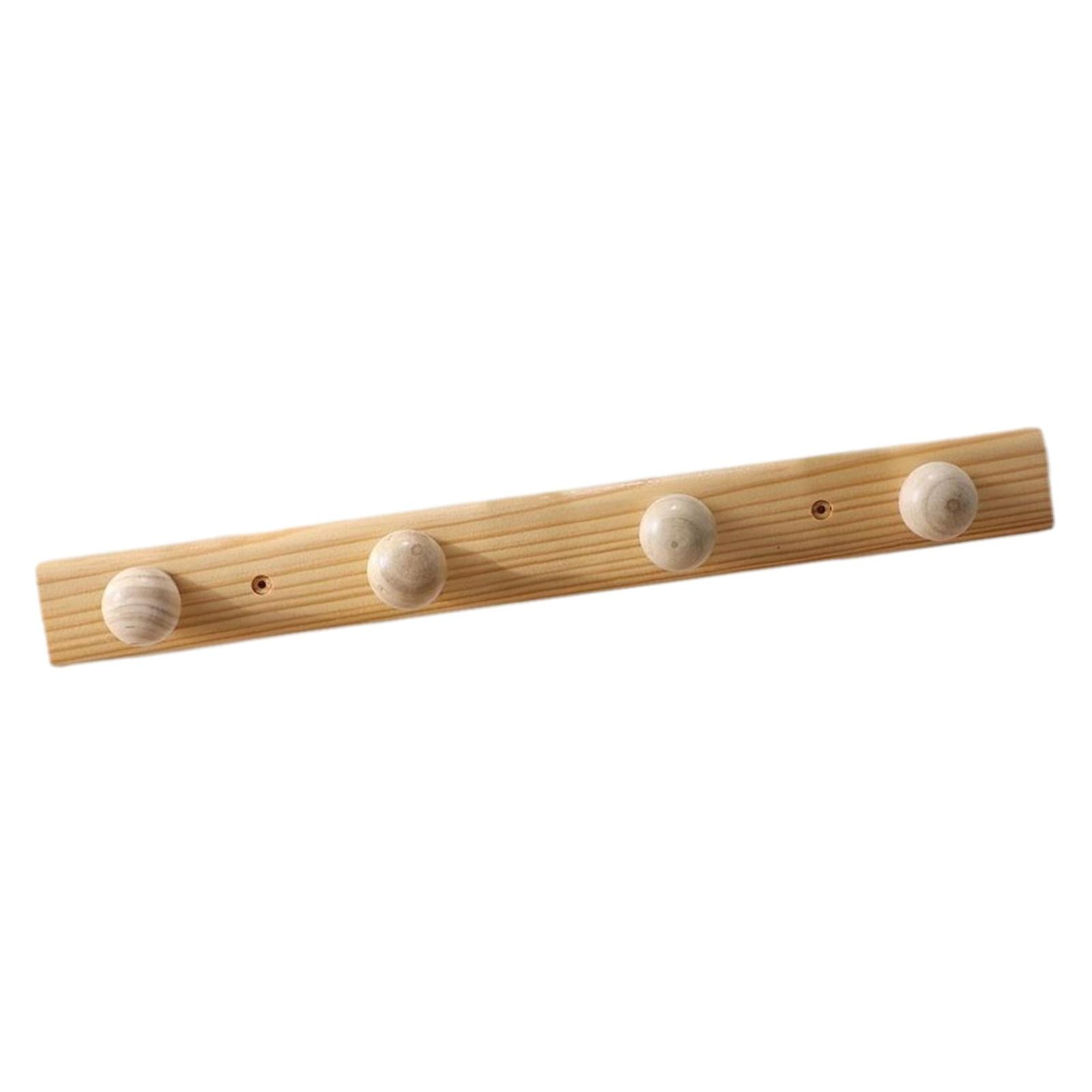Lot De 2 Crochets Acier Inoxydable Z Pour Porte Placard Tiroir - Gain De Place