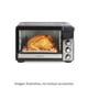 thumbnail image 5 of Horno Tostador con Freidora de Aire Hamilton Beach Sure-CrispEasy View XL 1760W 31460J 5 funciones Color Negro, 5 of 6