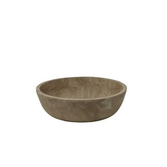 Delamere - Serveware / Giftware Square Serving Bowl - Walmart.com