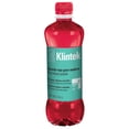 thumbnail image 1 of Aceite Rojo Para Muebles 480 Ml Klintek Klintek AMU-48, 1 of 5