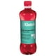 thumbnail image 1 of Aceite Rojo Para Muebles 480 Ml Klintek Klintek AMU-48, 1 of 5