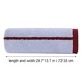 thumbnail image 3 of EGNMCR Absorbent Face Towel/Hand Towel Suitable For Home BathroomTravel And Daily Use Face Towe, 3 of 8