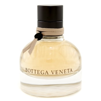 bottega veneta bottega veneta eau de parfum