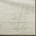 thumbnail image 2 of SAFAVIEH Adirondack Wyatt Traditional Area Rug, 2 of 4