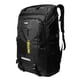 thumbnail image 1 of Mochila Mochila de montañismo de 80L Bolsa impermeable para correr al aire libre Bolsa de bicicleta Tomshoo Mochila, 1 of 7