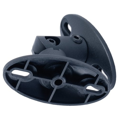 GE Universal Speaker Mounting Brackets