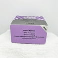 thumbnail image 4 of Benefit The POREfessional Deep Retreat Pore-Clearing Clay Mask, 1 oz, 4 of 5
