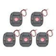thumbnail image 3 of Filter Accessories CCTV Lens Holder For HD CCTV Security Camera Hd Camera DSLR Cameras, 3 of 8