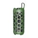 thumbnail image 2 of RGB Colorful Outdoor Mini Wireless Bluetooth Audio Headset border Earphone Speaker Two In, 2 of 5