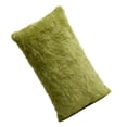 thumbnail image 4 of for Christmas Stuffed Animal, Large Plush, Toys Plush for Halloween Birthday Gift Christmas Decorations Green 30 Inch ﻿, 4 of 4