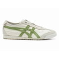 thumbnail image 3 of Onitsuka Tiger Sneaker MEXICO 66 SD VIN 1183C015.201 BIRCH / GREEN, 3 of 6