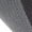 Dark Gray, variant on DryKnit™ Waterproof Crew Socks for Men & Women, Merino Blend, All-Weather Outdoor Use, Army Green, L
