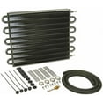 thumbnail image 3 of Derale 13105 Series 7000 Transmission Oil Cooler Fits select: 1995-2019 HONDA ODYSSEY, 1989-1997 GEO TRACKER, 3 of 3