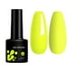 thumbnail image 2 of Esmalte de uñas en gel de color sólido, esmalte de uñas de alta gama, brillante y mate, esmalte de uñas de 7 ml, 2 of 7
