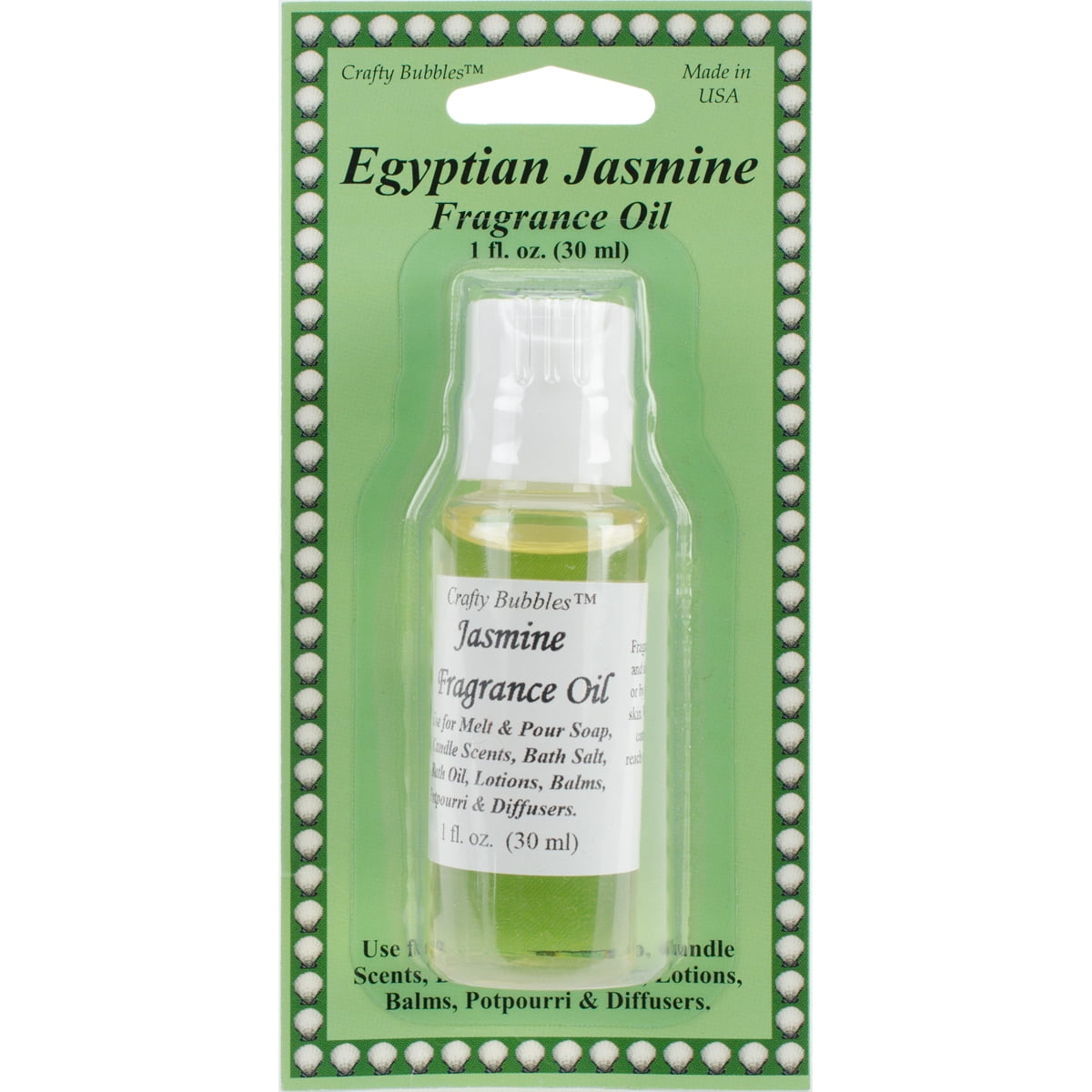 Fragrance Oils 1ozJasmine Walmart Canada