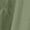Green, variant on Valueadd Women's Long Sleeve T-shirt Top Shirt Cotton T shirt Outdoor Ultra Soft Causal T Shirt