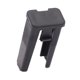 thumbnail image 3 of 84658-2T000VA, Cubierta de liberación del bloqueo de cambios, Cubierta resistente de interbloqueo de cambios de consola central Professional Parts, 3 of 8