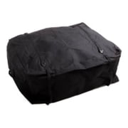 Lund By Realtruck Universal Soft Cargo Pack Standard 39In X 32In X 18In - Black