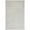 Ivory/Light Blue, variant on SAFAVIEH Metro Frigg Floral Area Rug, Ivory/Light Blue, 8' x 10'