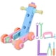 thumbnail image 5 of Juguete de bloques de construcción, juego de bloques de construcción DIY para niños, juguete de bloques de construcción, juguete educativo, los mejores materiales, 5 of 8