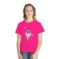 thumbnail image 2 of Childrens Animal T Shirts, 2 of 43