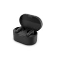 thumbnail image 4 of Auriculares True Wireless PHILIPS TAT1138 Bluetooth 5.3 IPX4 15h, 4 of 7
