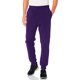 thumbnail image 1 of Pantalones de jogger con cordón suave para hombres, pantalones deportivos de color sólido para adolescentes y niños, pantalones deportivos de cintura media con bolsillos para entrenamiento, 1 of 4