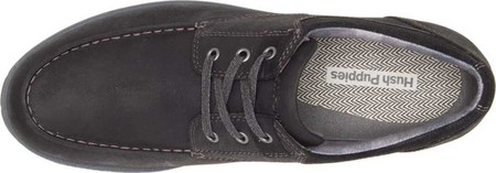 hush puppies beauceron mt ice