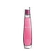 thumbnail image 1 of Pack de 12 Licor Nuvo 750 ml 750 ml, 1 of 4