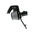 thumbnail image 5 of aFe Power Magnum FORCE 51-11572 BMW 525i/530i (E60) Performance Intake Systems (Dry, 3-Layer Filter), 5 of 5