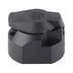 thumbnail image 4 of Conector De 7 Pines Conector De Remolque De Alta Eficiencia Seguro Y Confiable Para Automóvil SUV, 4 of 7