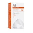thumbnail image 3 of LETI AT4 MULTIPROTECT LOCI&Oacute;N CORPORAL FPS 50+ C/100 ML, 3 of 4