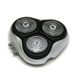 thumbnail image 1 of Replacement Shaver Heads for HQ9 Replacement Heads PT870 PT875 PT920 Smart Accessories Razor Head H, 1 of 5