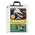 thumbnail image 3 of MASTER GARDNER COMPANY 808 0808 Frost Jacket, 4' x 4', 3 of 3