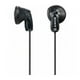 thumbnail image 3 of Audífonos In Ear Sony MDRE9LPB negros, 3 of 4