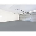thumbnail image 6 of Drylok Flat Gull Latex Concrete & Garage Floor Paint 1 gal., 6 of 6