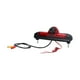 thumbnail image 1 of Cámara De Visión Trasera, Kit De Lámpara De Marcha Atrás De Freno Automotriz, Compatible Con DUCATO X250 2006+, 1 of 7
