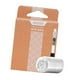 thumbnail image 4 of Cámara interior de TPU para bicicleta, repuesto, fuerte, protectora, compacta, válvula de mantenimiento para exteriores 275 pulgadas, 4 of 8