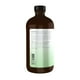 thumbnail image 2 of Aceite de ricino NOW Solutions, 100% orgánico puro, 473 ml, 2 of 6