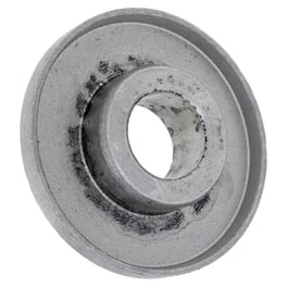 Cub Cadet 741-05056 Shoulder Spacer - OEM Part For Z-Force Zero Turn Mowers