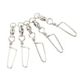 View all media