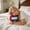 E, variant on 3D Simulated Ball Shaped Throw Pillow Soft Decorative Cushion for Sofa Bedroom Game Room Sports Theme Gift for Home Decoration,C