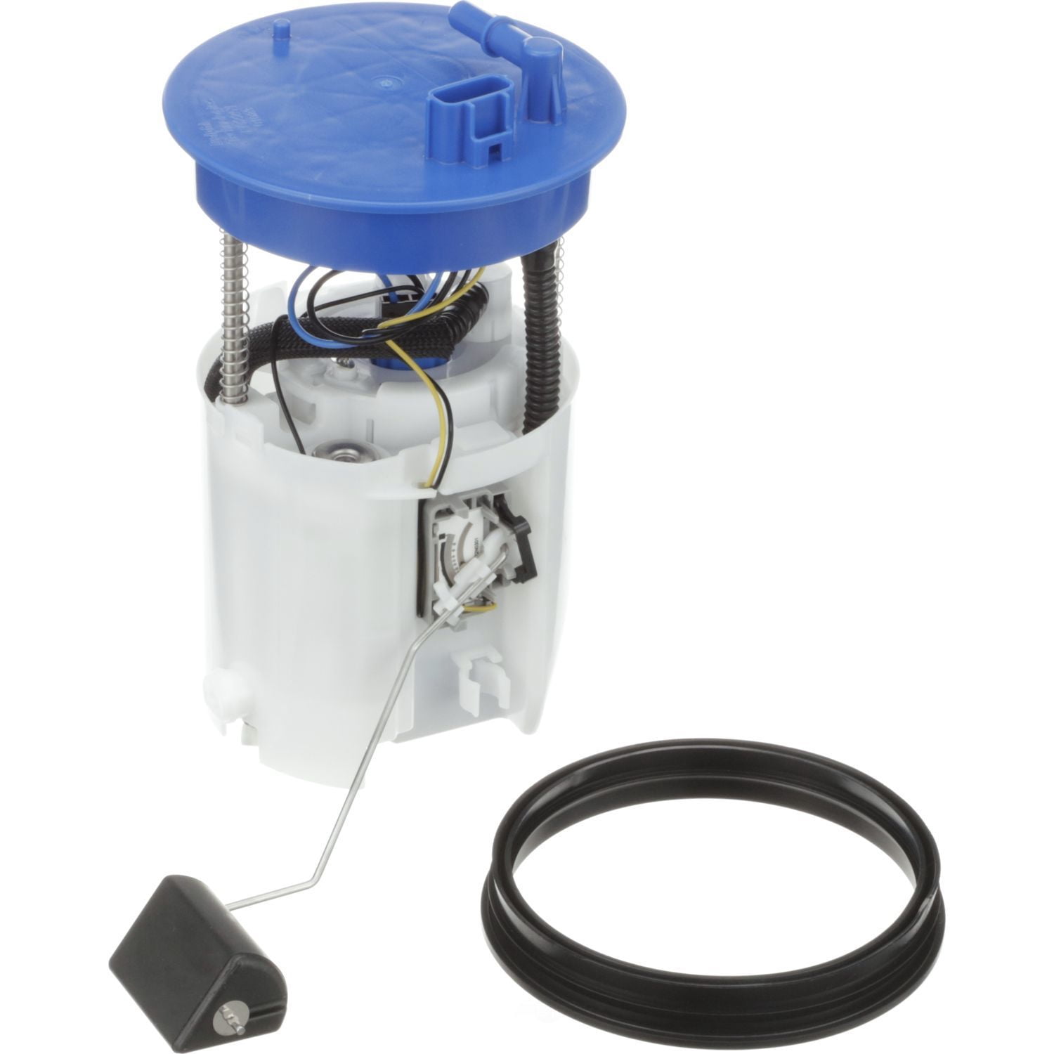 Delphi Fuel Pump Module Assembly P/N:Fg2251 Fits select: 2016-2021 MAZDA CX-3