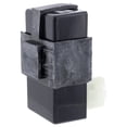 thumbnail image 5 of Polaris 0454723 Capacitor Discharge Ignition (CDI) Predator 50 0453893, 5 of 10