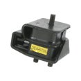 thumbnail image 2 of DEA Marmon Ride Control Engine Mount, 2 of 2