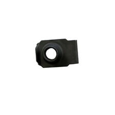 

Husqvarna Genuine OEM Nut Retainer # 539104763