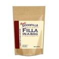 thumbnail image 4 of GoodFIlla Wood and Grain Filler powder, 4 of 10